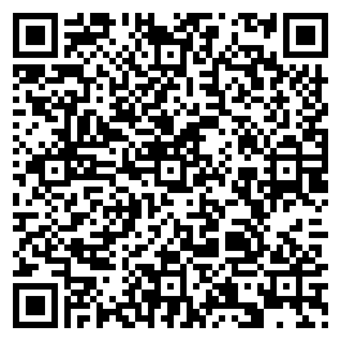QR code 17011867500000