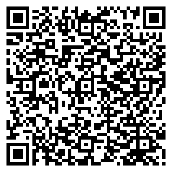 Blacharstwo Lakiernictwo Pojazdowe Tadeusz Witecki QR code QR code 75038673400000