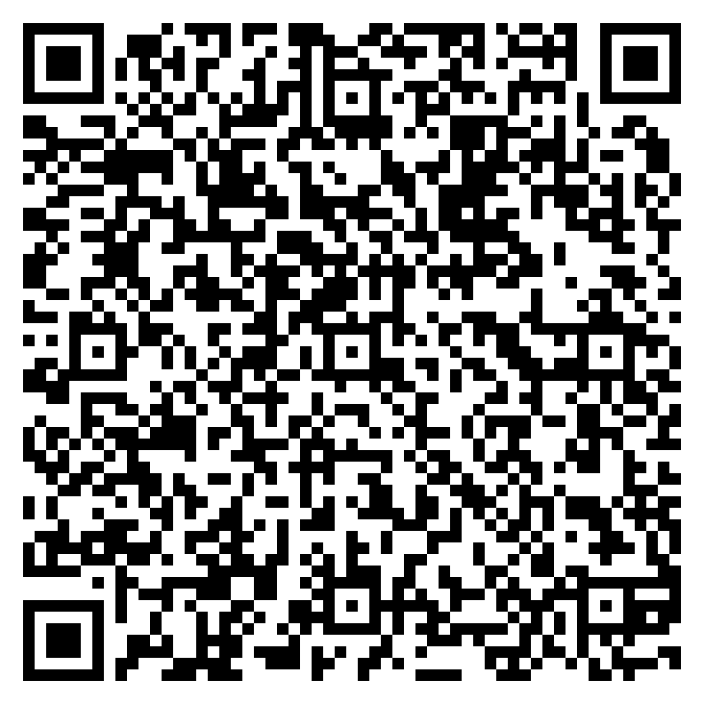 QR code 53112411300000