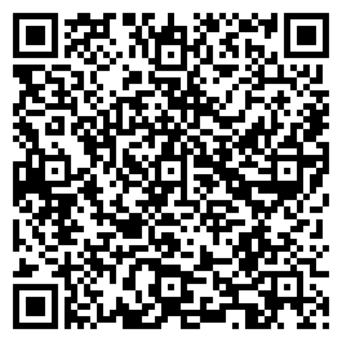 QR code 01006902400000