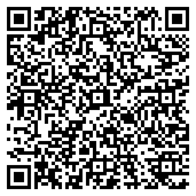 QR code 19065751100000