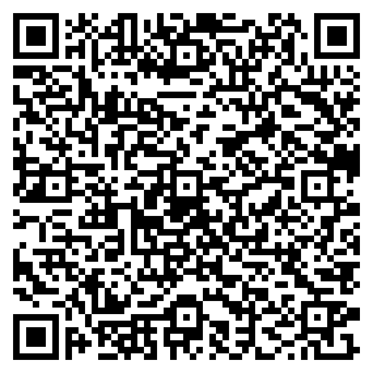QR code 43061987300000