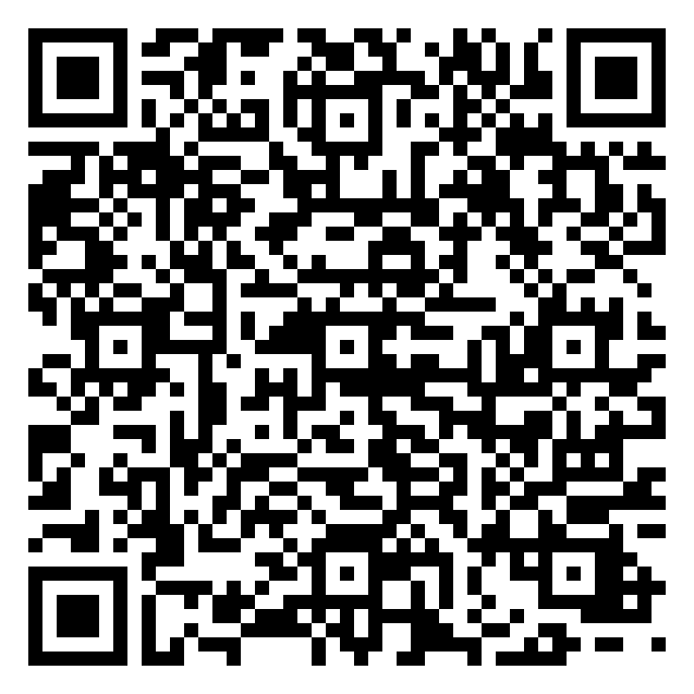 QR code 85047584800000