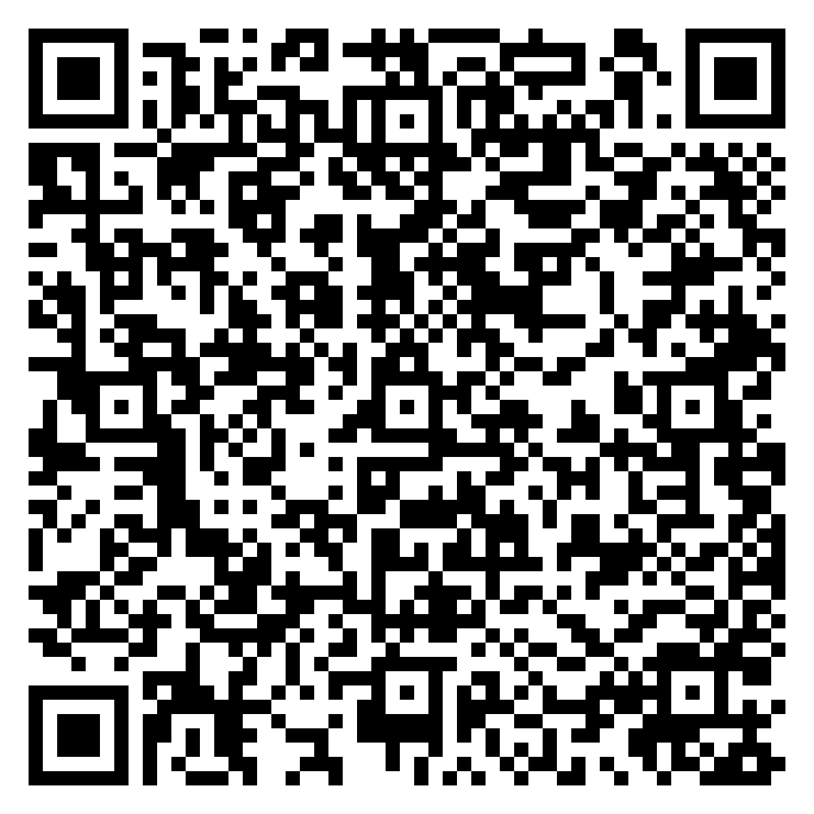 QR code 14698439700000