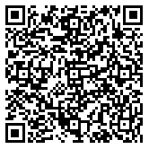QR code 10053531800000