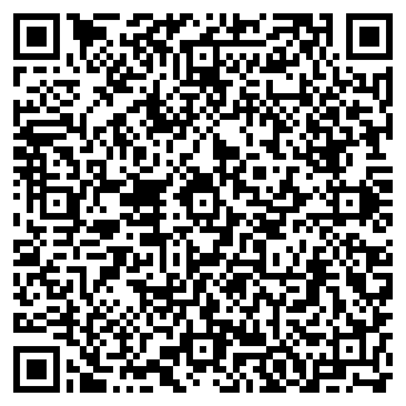 QR code 52191265700000