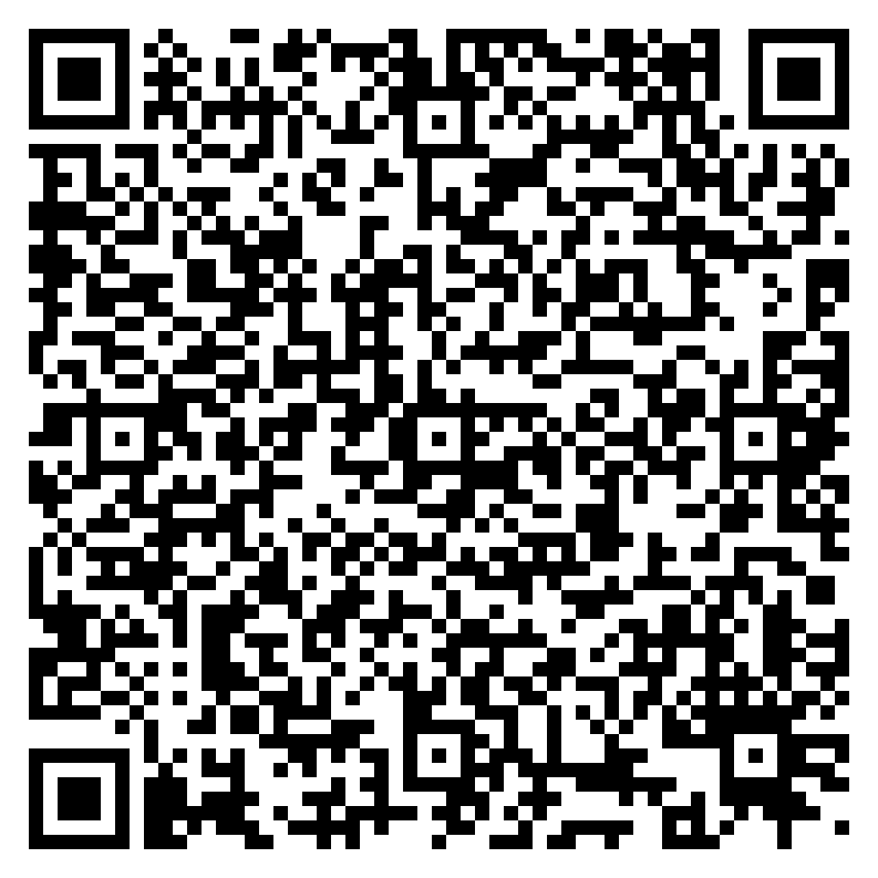 QR code 24121350000000