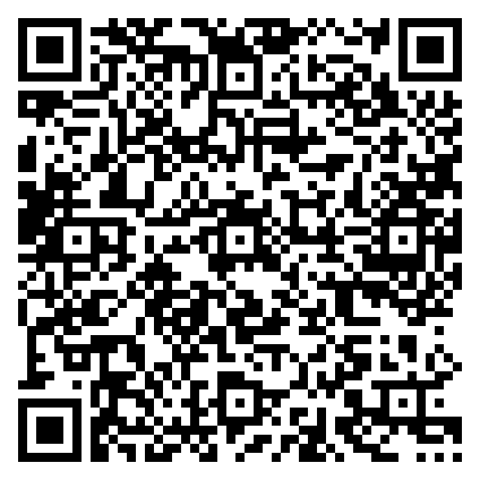 QR code 24073282300000