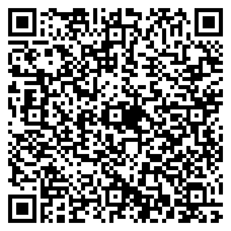 QR code 93152314800000