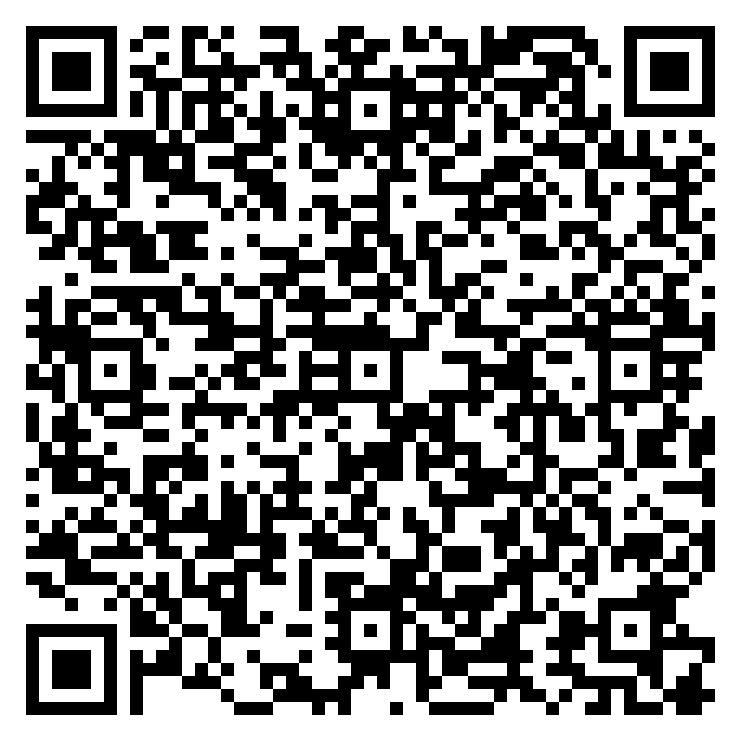 QR code 18095656900000