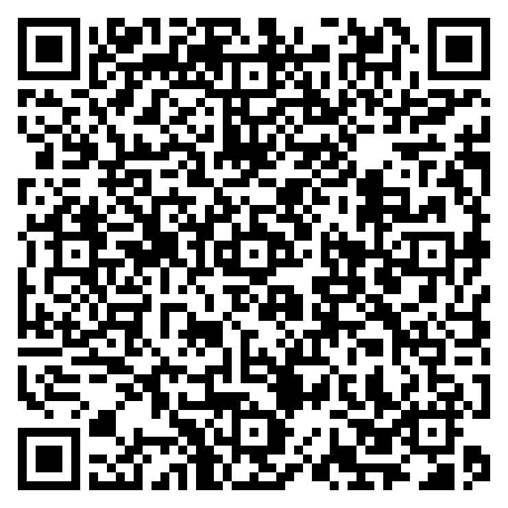QR code 45019330600000