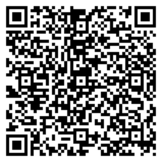 BLACHARSTWO, LAKIERNICTWO SAMOCHODOWE - JANUSZ GIBAS QR code QR code 27054853300000