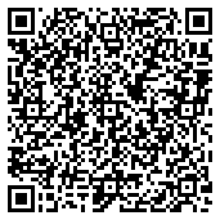 QR code 83003248600000