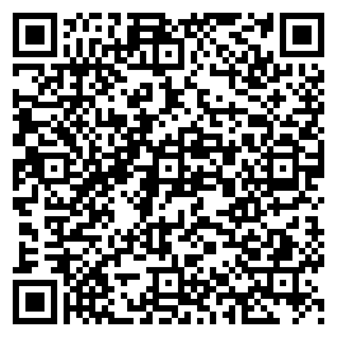 QR code 01718602300000