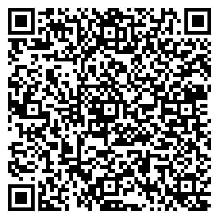 BLACHARSTWO-LAKIERNICTWO SAMOCHODOWE KRZYSZTOF GAŁUSZKA QR code QR code 27355720200000
