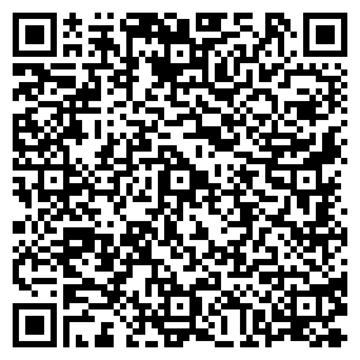 QR code 89042722600000