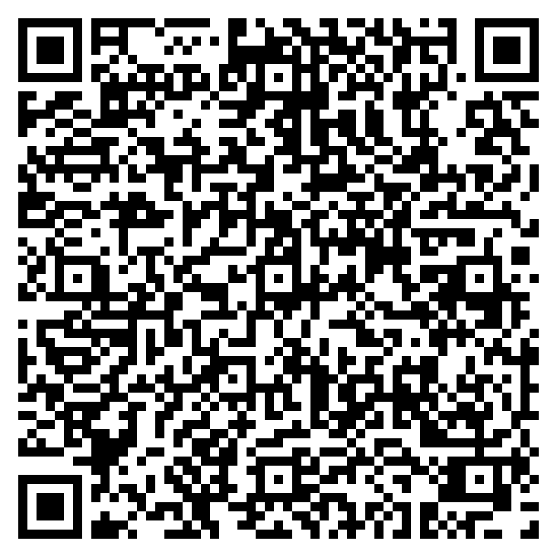 QR code 20018558800000