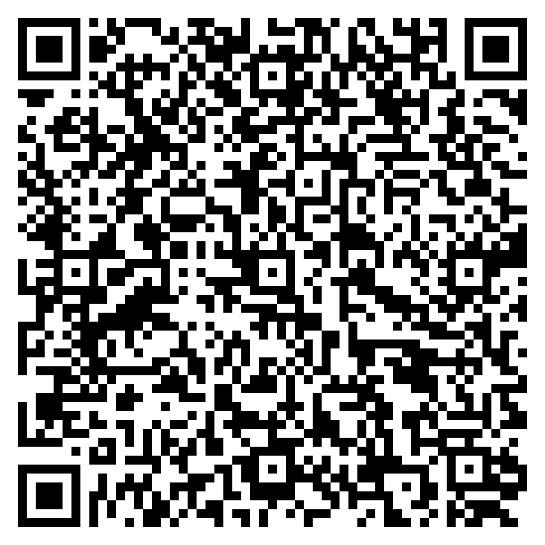 QR code 06156423500000