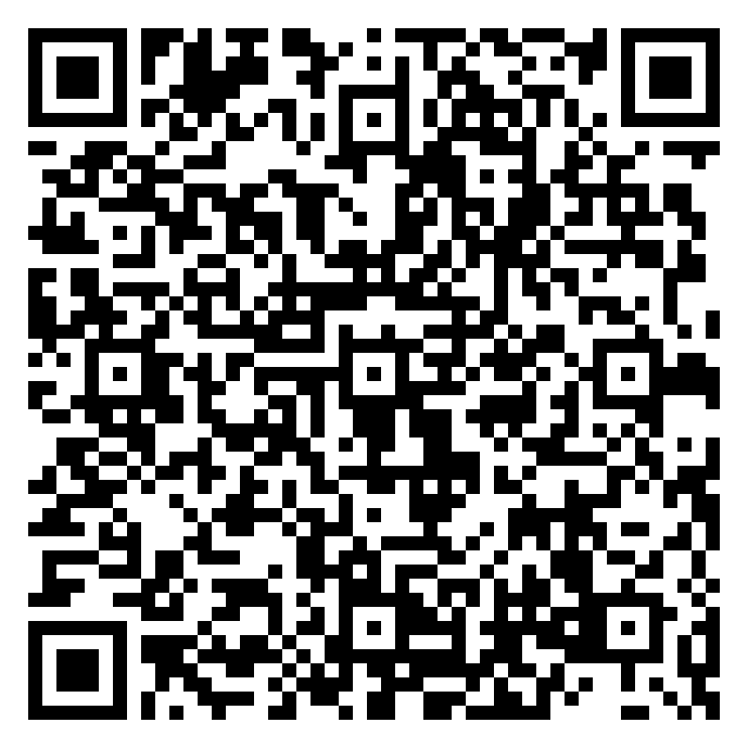 QR code 29028113200000