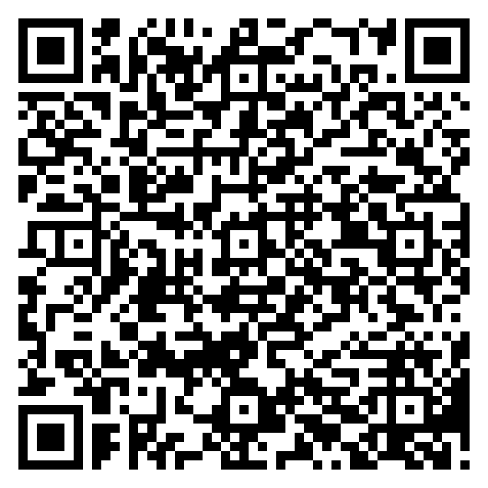 QR code 69036288100000