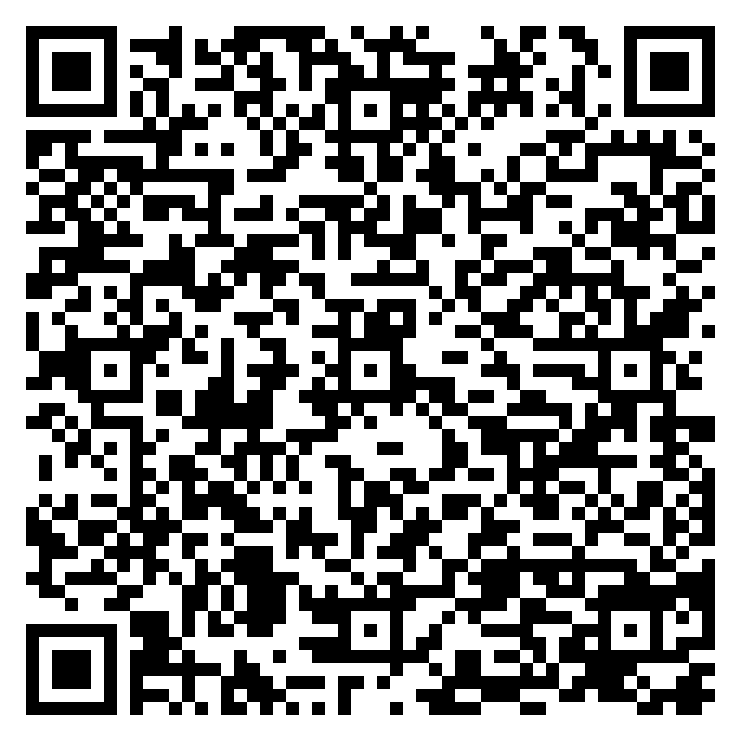 QR code 57018322300000