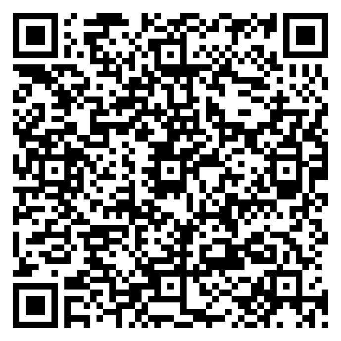 QR code 28004704200000
