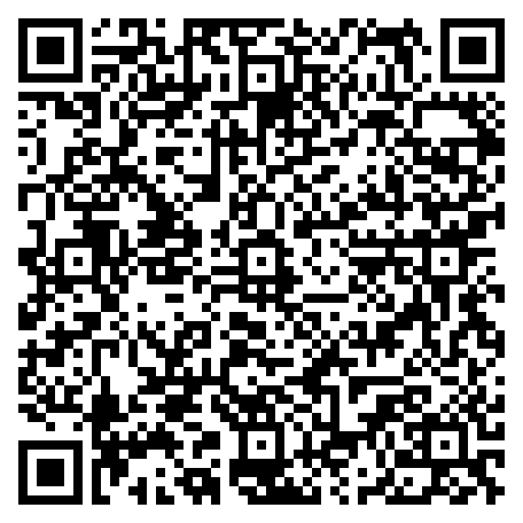 QR code 01036864300000