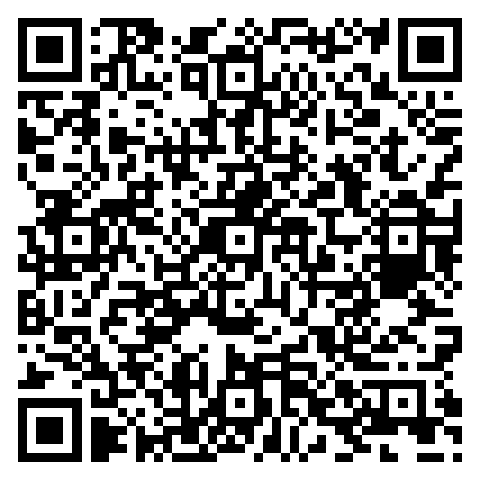 QR code 12155468000000