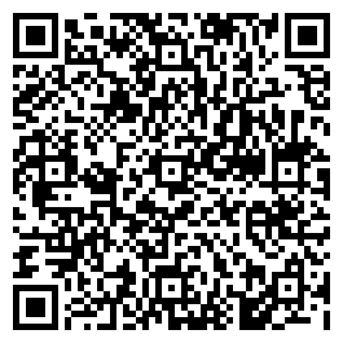 QR code 12078217100000