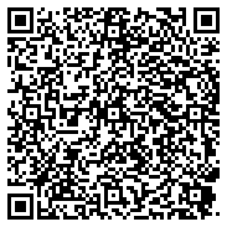 QR code 67089541700000