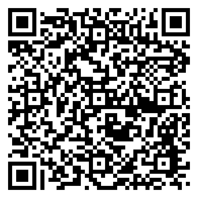 QR code 10057392200000