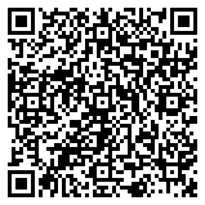 QR code 05080891500000