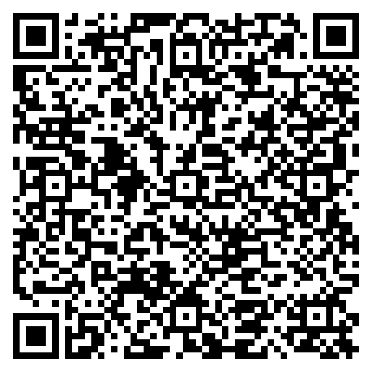 QR code 36513816400000