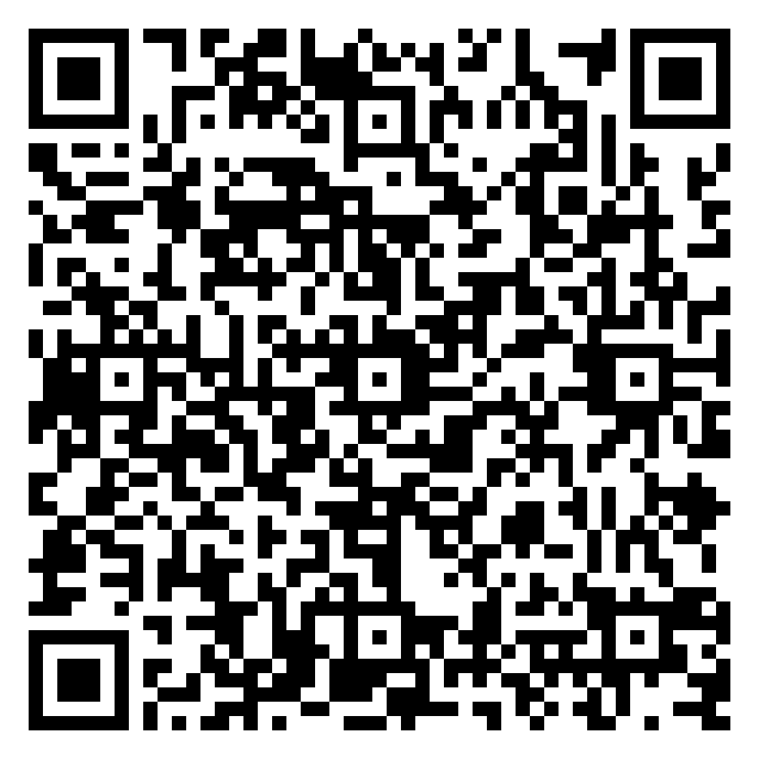 QR code 38190443300000
