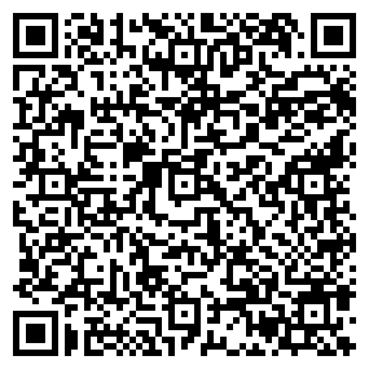 QR code 38401178200000