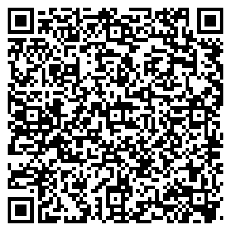 QR code 32141706500000