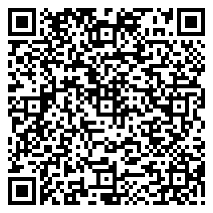 QR code 45021420900000