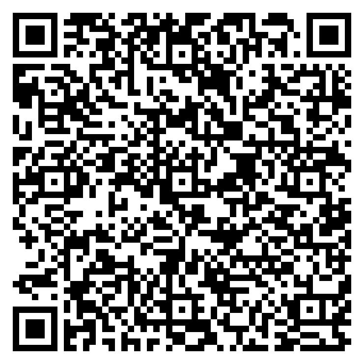 QR code 52480398600000