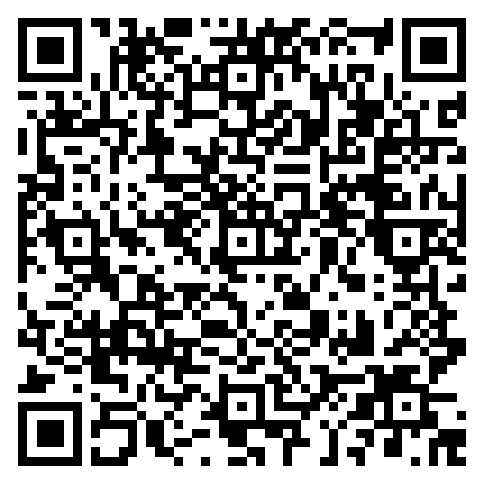 QR code 00202207500000