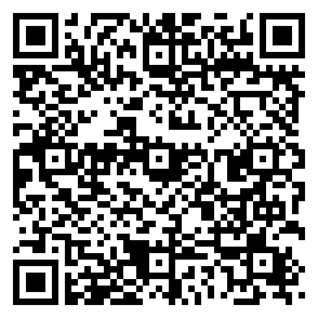 QR code 00000000000000