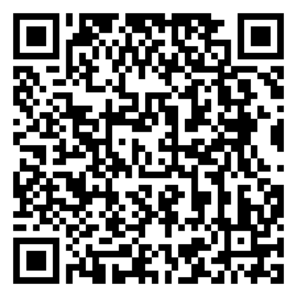 Blacharstwo Łukasz Puchta QR code QR code 54142340500000