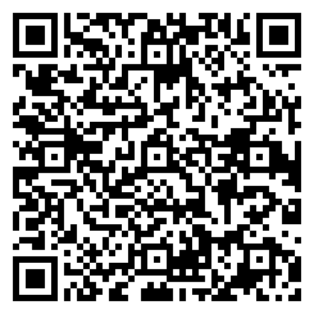 QR code 01228701500000