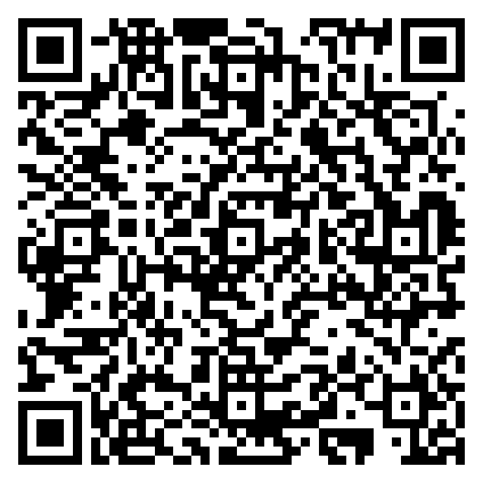 QR code 12126842400000