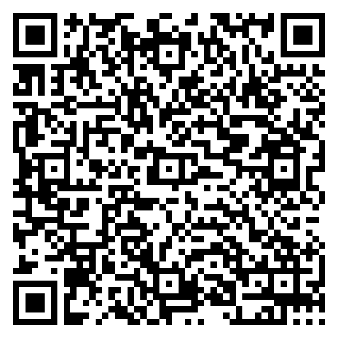 QR code 30206003700000