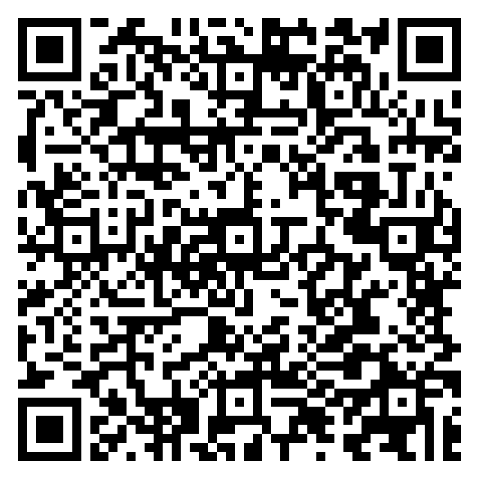 QR code 27792986000000