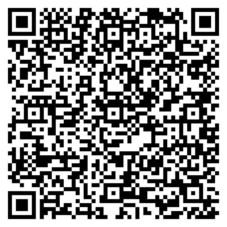 QR code 49071114100000