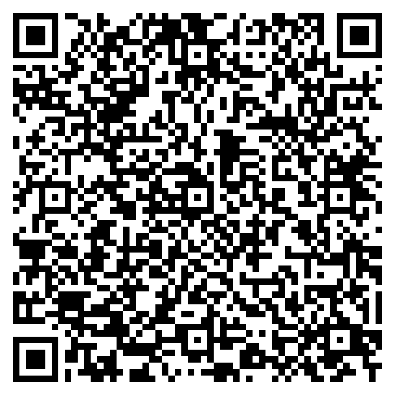 QR code 41145136800000