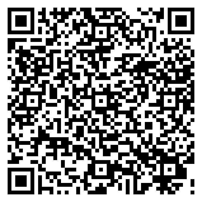 QR code 30090044400000