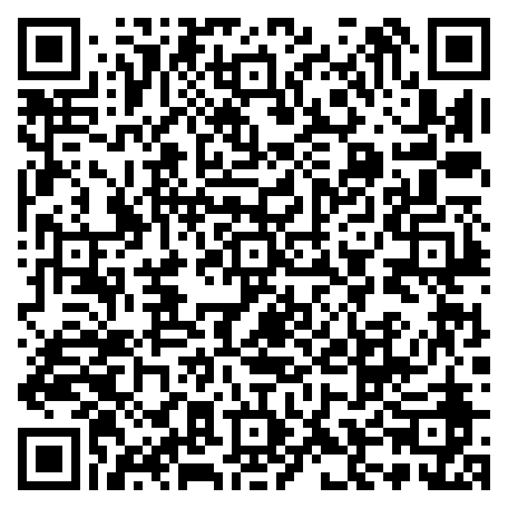 QR code 23031208100000