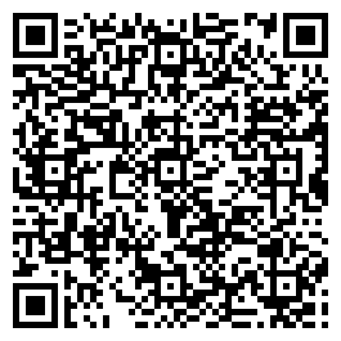 QR code 97076136300000